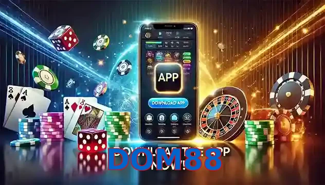 DOM88