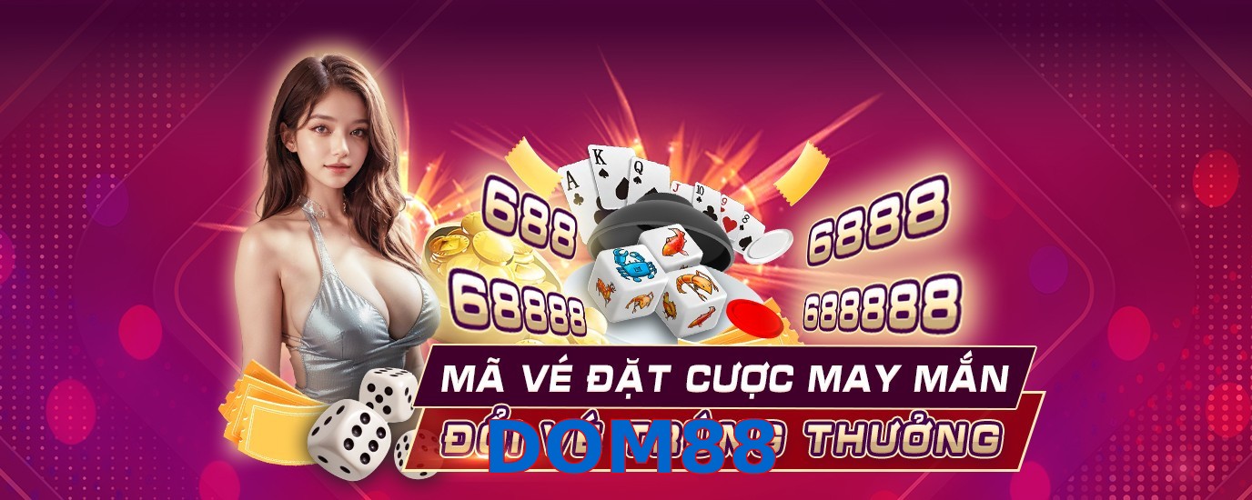 DOM88